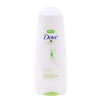 Dove Nutritive Solutions Hair Fall Rescue Conditioner, For Weak & Frizzy Hair, 180ml